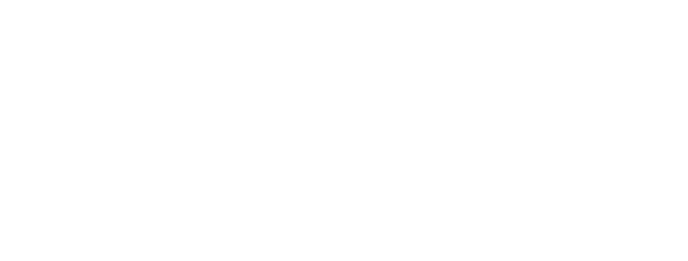 AAON