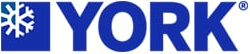 YORK
